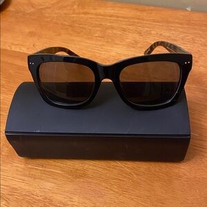 Banana Republic Sunglasses